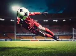 伊能静之子,高考成功后,竟宣布暂退,立博体育,立博体育官网,立博体育官方,立博体育下载