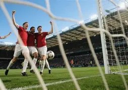 孙楷智车队,赢得我国男,子四人雪车,立博体育,立博体育官网,立博体育官方,立博体育下载