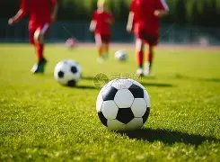 罗领军尤文,欧冠阵容,队长缺席,立博体育,立博体育官网,立博体育官方,立博体育下载