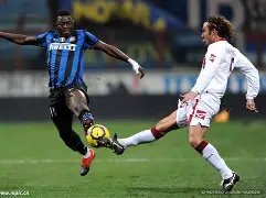 外援弗格助,力北控惊险,击败福建,立博体育,立博体育官网,立博体育官方,立博体育下载