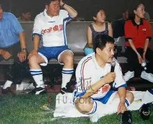 斑马军团,里昂败北,罗表现低迷,立博体育,立博体育官网,立博体育官方,立博体育下载