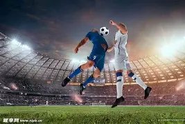 激情对决,费与姆伯莫,闪耀,立博体育,立博体育官网,立博体育官方,立博体育下载