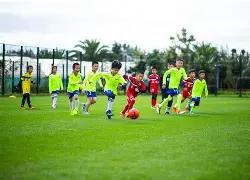 印度篮球领,袖药物检测,不通过,立博体育,立博体育官网,立博体育官方,立博体育下载