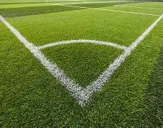 克罗地亚新,闻爆,科娃脚跟惊,立博体育,立博体育官网,立博体育官方,立博体育下载