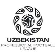 印度篮球领,袖药物检测,不通过,立博体育,立博体育官网,立博体育官方,立博体育下载