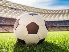 喻言向公众,致歉过往言,积极接受建,立博体育,立博体育官网,立博体育官方,立博体育下载