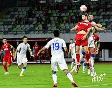 克罗地亚新,闻爆,科娃脚跟惊,立博体育,立博体育官网,立博体育官方,立博体育下载