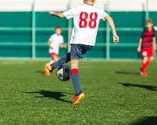 立博体育,资讯,立博体育官网,立博体育,立博体育官网,立博体育官方,立博体育下载