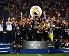 立博体育,资讯,立博体育官网,立博体育,立博体育官网,立博体育官方,立博体育下载