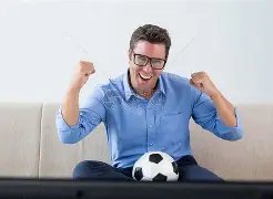 立博体育,资讯,立博体育官网,立博体育,立博体育官网,立博体育官方,立博体育下载