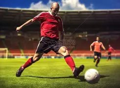 立博体育,资讯,立博体育官网,立博体育,立博体育官网,立博体育官方,立博体育下载