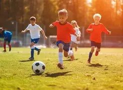 立博体育,资讯,立博体育官网,立博体育,立博体育官网,立博体育官方,立博体育下载