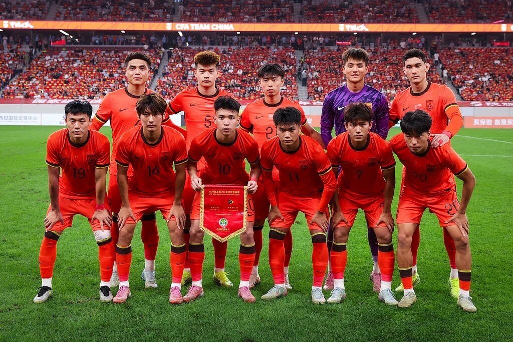 立博体育,资讯,立博体育官网,立博体育,立博体育官网,立博体育官方,立博体育下载