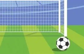 立博体育,资讯,立博体育官网,立博体育,立博体育官网,立博体育官方,立博体育下载