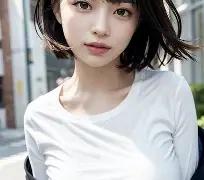 立博体育,资讯,立博体育官网,立博体育,立博体育官网,立博体育官方,立博体育下载