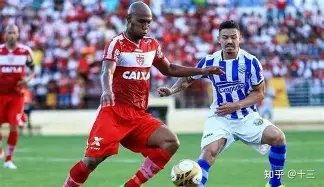 立博体育,资讯,立博体育官网,立博体育,立博体育官网,立博体育官方,立博体育下载