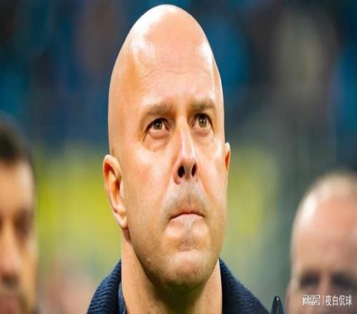 立博体育,资讯,立博体育官网,立博体育,立博体育官网,立博体育官方,立博体育下载