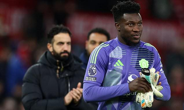 立博体育,资讯,立博体育官网,立博体育,立博体育官网,立博体育官方,立博体育下载