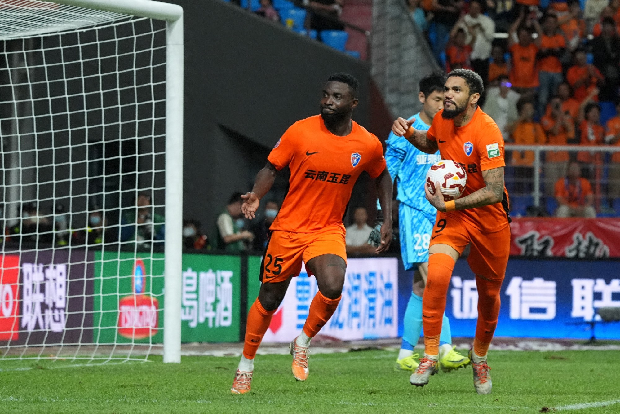 立博体育,资讯,立博体育官网,立博体育,立博体育官网,立博体育官方,立博体育下载