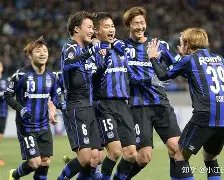 曼城惊险,击败切尔西,席制胜球助,立博体育,立博体育官网,立博体育官方,立博体育下载