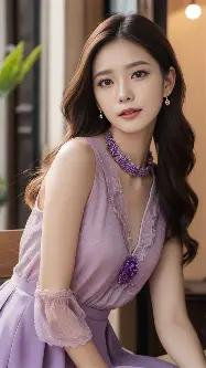 曼城惊险,击败切尔西,席制胜球助,立博体育,立博体育官网,立博体育官方,立博体育下载