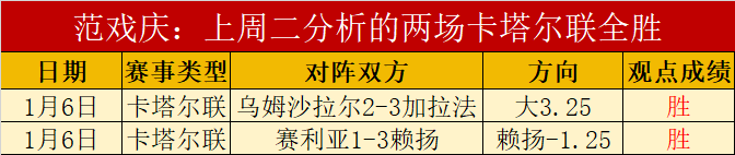 中国,男足惊险一,球获胜,立博体育,立博体育官网,立博体育官方,立博体育下载