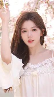 徐杰重返广,东宏远再创,风采,立博体育,立博体育官网,立博体育官方,立博体育下载