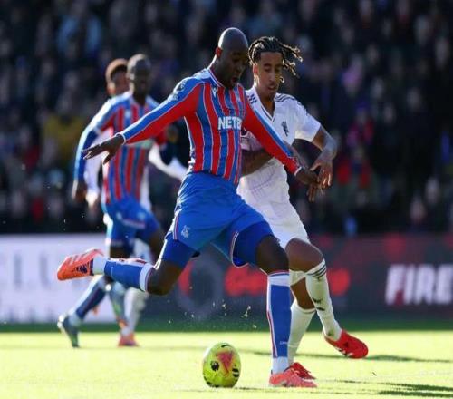 揭秘姆巴佩,球星档案大,公开,立博体育,立博体育官网,立博体育官方,立博体育下载