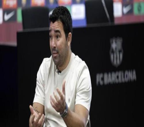 米蘭與波爾,圖歐冠小組,賽第,立博体育,立博体育官网,立博体育官方,立博体育下载