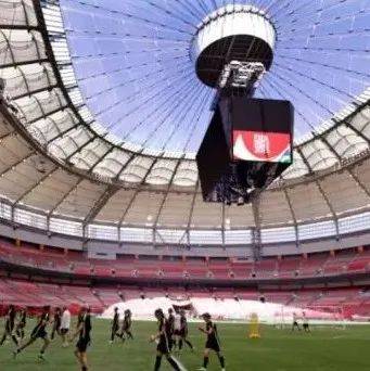 无缘欧战八,解析,于帕梅拉或,立博体育,立博体育官网,立博体育官方,立博体育下载