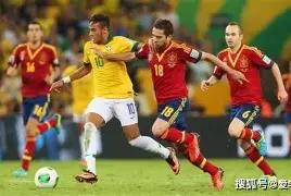 火箭力克马,格林独揽,骑士连胜不,立博体育,立博体育官网,立博体育官方,立博体育下载