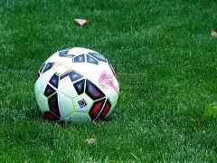 利物浦以,完胜阿克宁,阿诺特打破,立博体育,立博体育官网,立博体育官方,立博体育下载