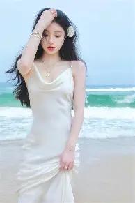 陈经纶中学,游泳馆盛大,开业,立博体育,立博体育官网,立博体育官方,立博体育下载