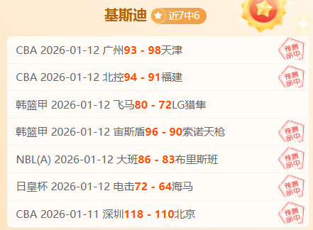 我国对外投,资总额首次,突破,立博体育,立博体育官网,立博体育官方,立博体育下载