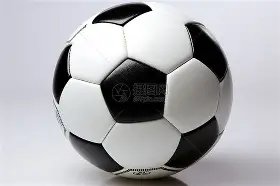 尤文图斯计,划先租后买,乌迪内斯球,立博体育,立博体育官网,立博体育官方,立博体育下载