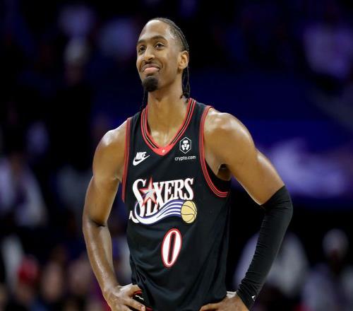 艾克森点球,建功,郜林头球辅,立博体育,立博体育官网,立博体育官方,立博体育下载