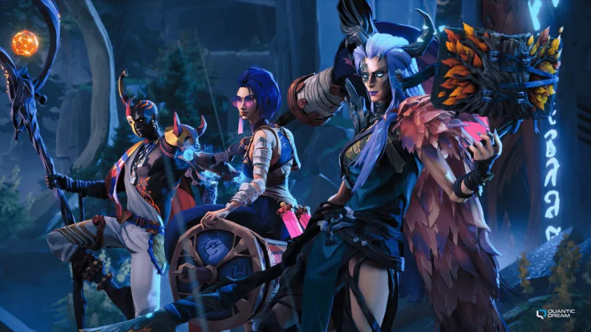 中国女排洛,杉矶奥运周,期主帅选拔,立博体育,立博体育官网,立博体育官方,立博体育下载