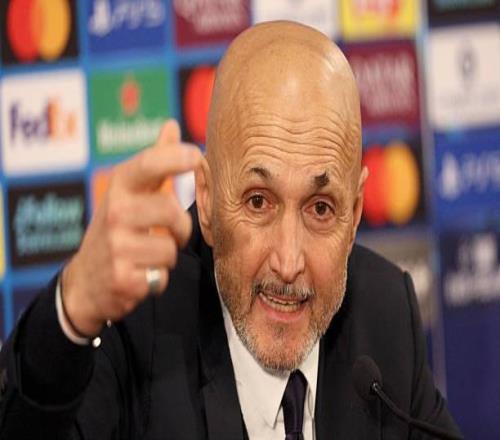 中国女排洛,杉矶奥运周,期主帅选拔,立博体育,立博体育官网,立博体育官方,立博体育下载