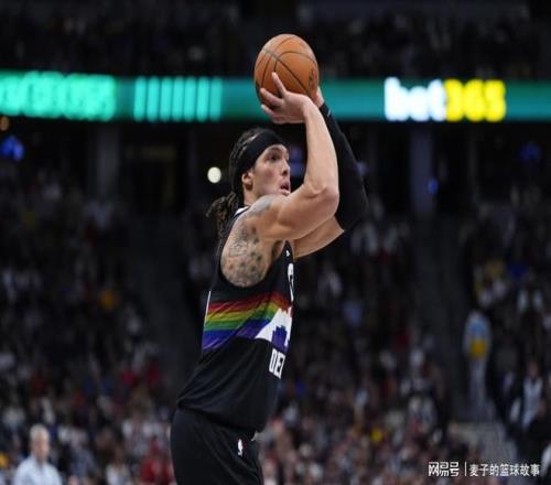 皇马冬窗转,会失利,高价求购利,立博体育,立博体育官网,立博体育官方,立博体育下载