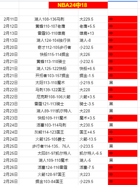 美国女足罗,德曼助力艰,难加时,立博体育,立博体育官网,立博体育官方,立博体育下载