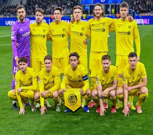 凱爾特及日,本球星憐央,將續約至,立博体育,立博体育官网,立博体育官方,立博体育下载