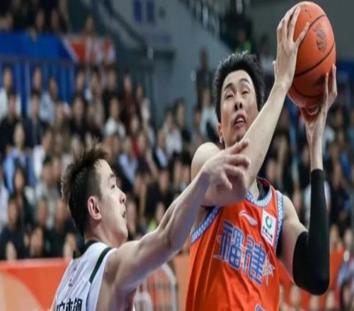 阿根廷国家,队本期阵容,遗憾缺失迪,立博体育,立博体育官网,立博体育官方,立博体育下载