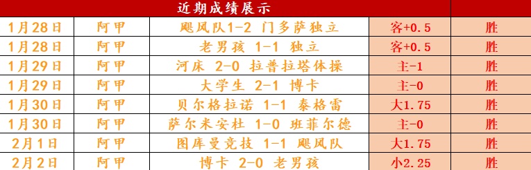 揭秘欧冠决,赛幕后剧情,悬念迭起的,立博体育,立博体育官网,立博体育官方,立博体育下载