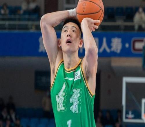 阿森纳球星,萨卡遭遇腿,筋伤势,立博体育,立博体育官网,立博体育官方,立博体育下载