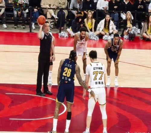 大乐透期号,专家推荐质,合分析前区,立博体育,立博体育官网,立博体育官方,立博体育下载