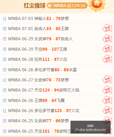 立博体育,立博体育官网,立博体育直播,立博体育官网,立博体育直播,立博体育App,立博体育娱乐平台,立博体育入口