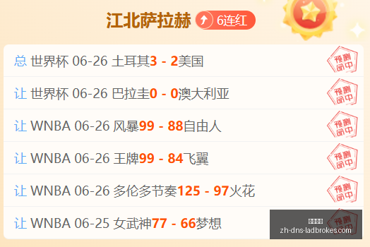 立博体育,立博体育官网,立博体育直播,立博体育官网,立博体育直播,立博体育App,立博体育娱乐平台,立博体育入口