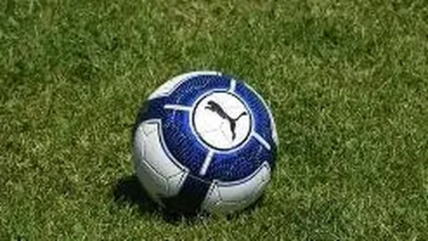 外援弗格助力北控惊险击败福建，40分关键三分逆转战局