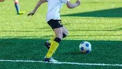 C罗领军尤文欧冠阵容，队长缺席 曼朱基奇与能戈落榜