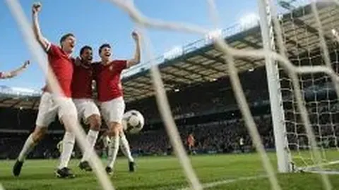 孙楷智车队赢得我国男子四人雪车世界杯首金